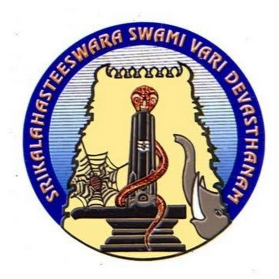 logo sm